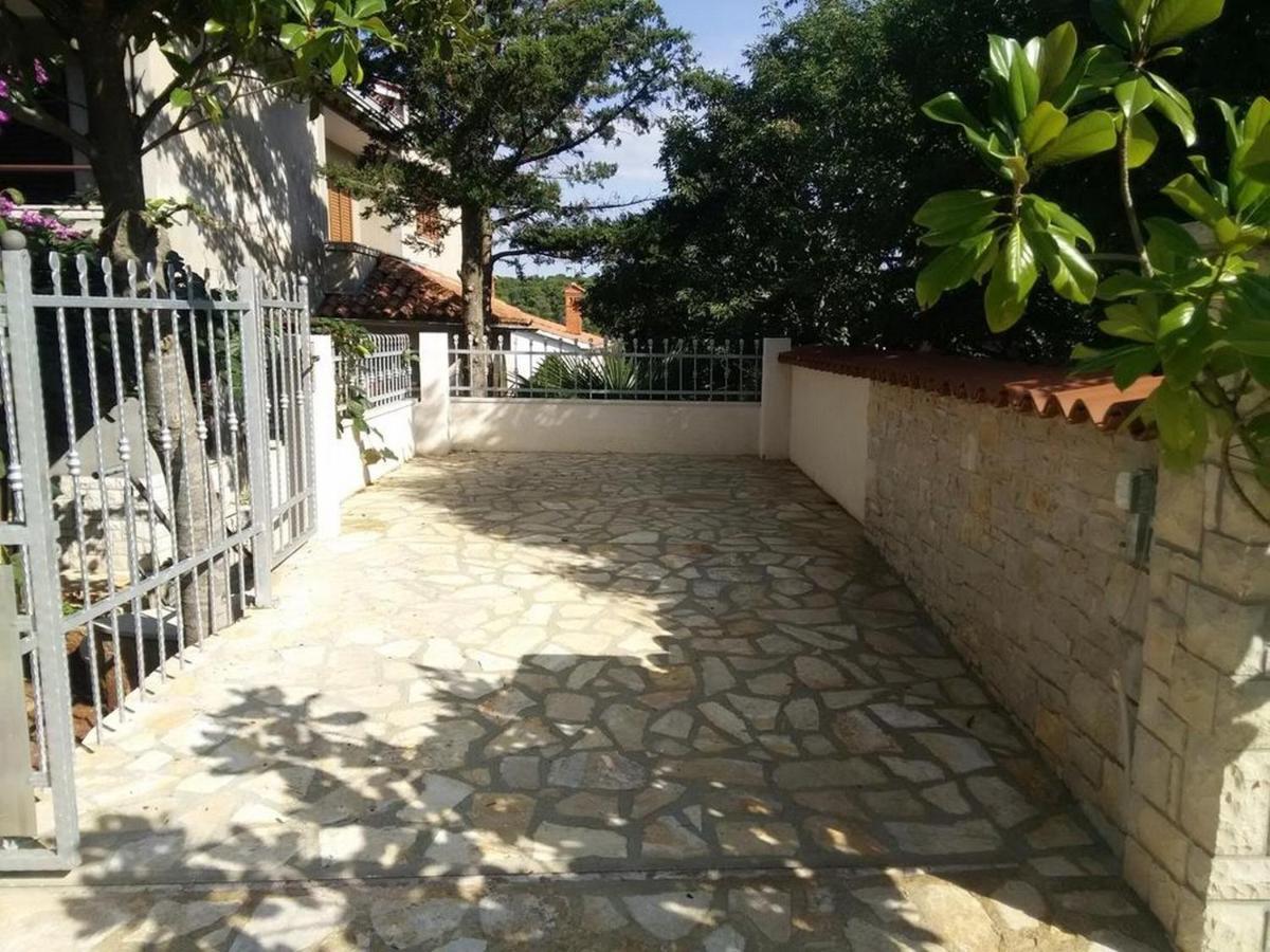 With A Parking Space Banjole, - 17398 Pula