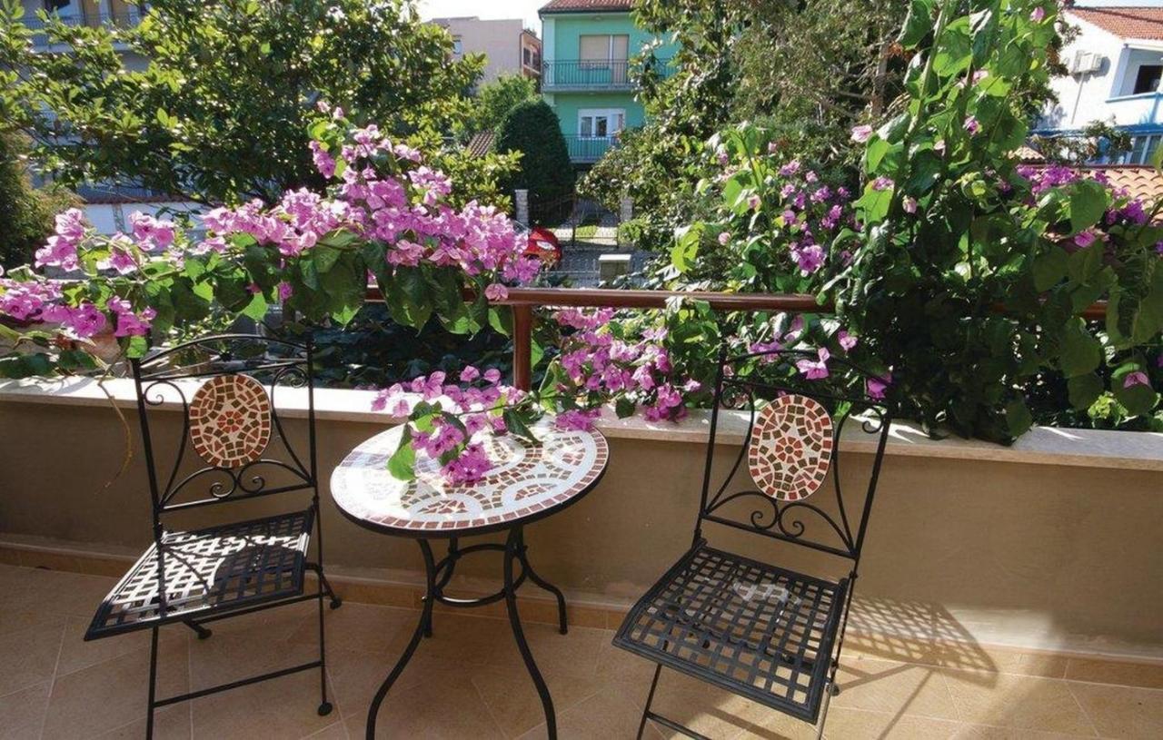 With A Parking Space Banjole, - 17398 Apartma Pula