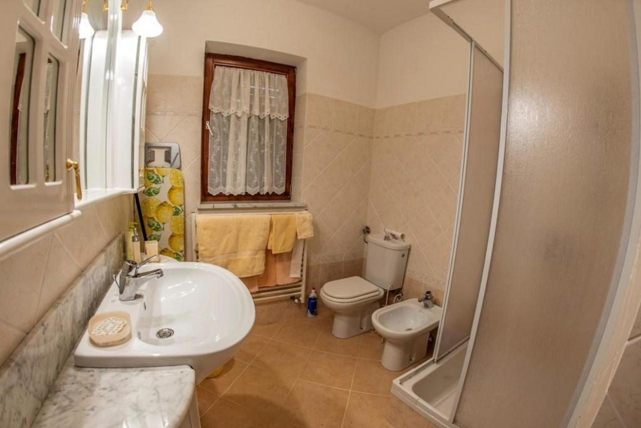 Apartma With A Parking Space Banjole, - 17398 Pula