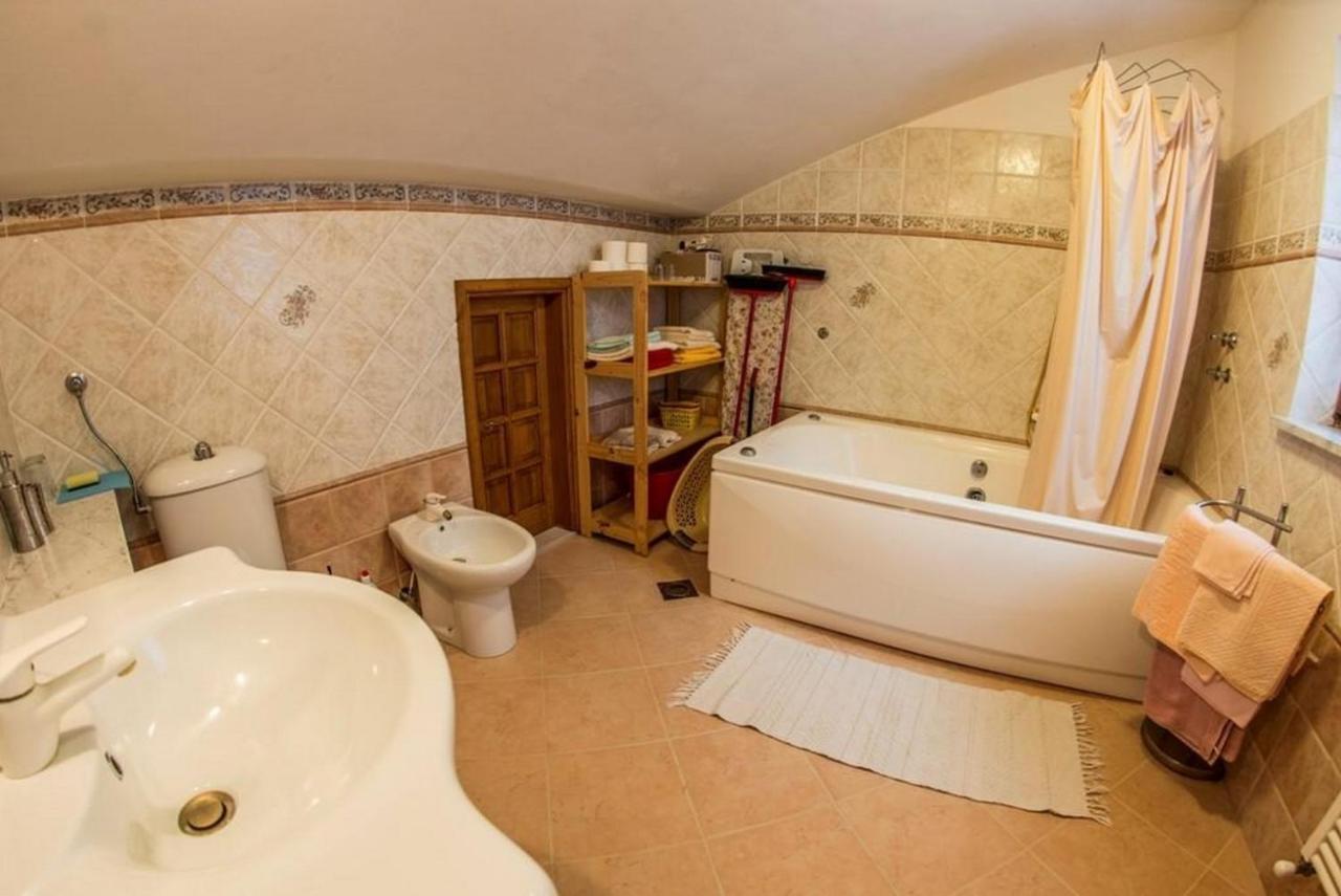 With A Parking Space Banjole, - 17398 Apartma